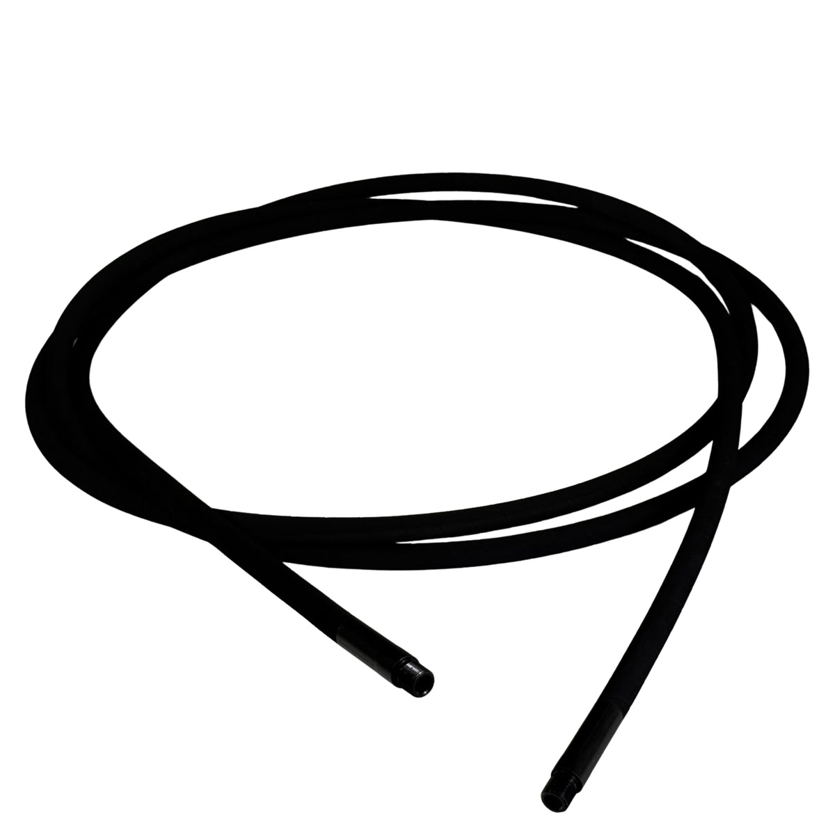 Northrock Flexible Shaft Assembly