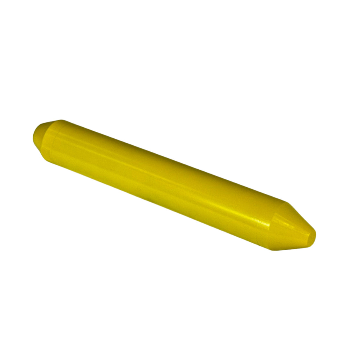 Vibrator Heads