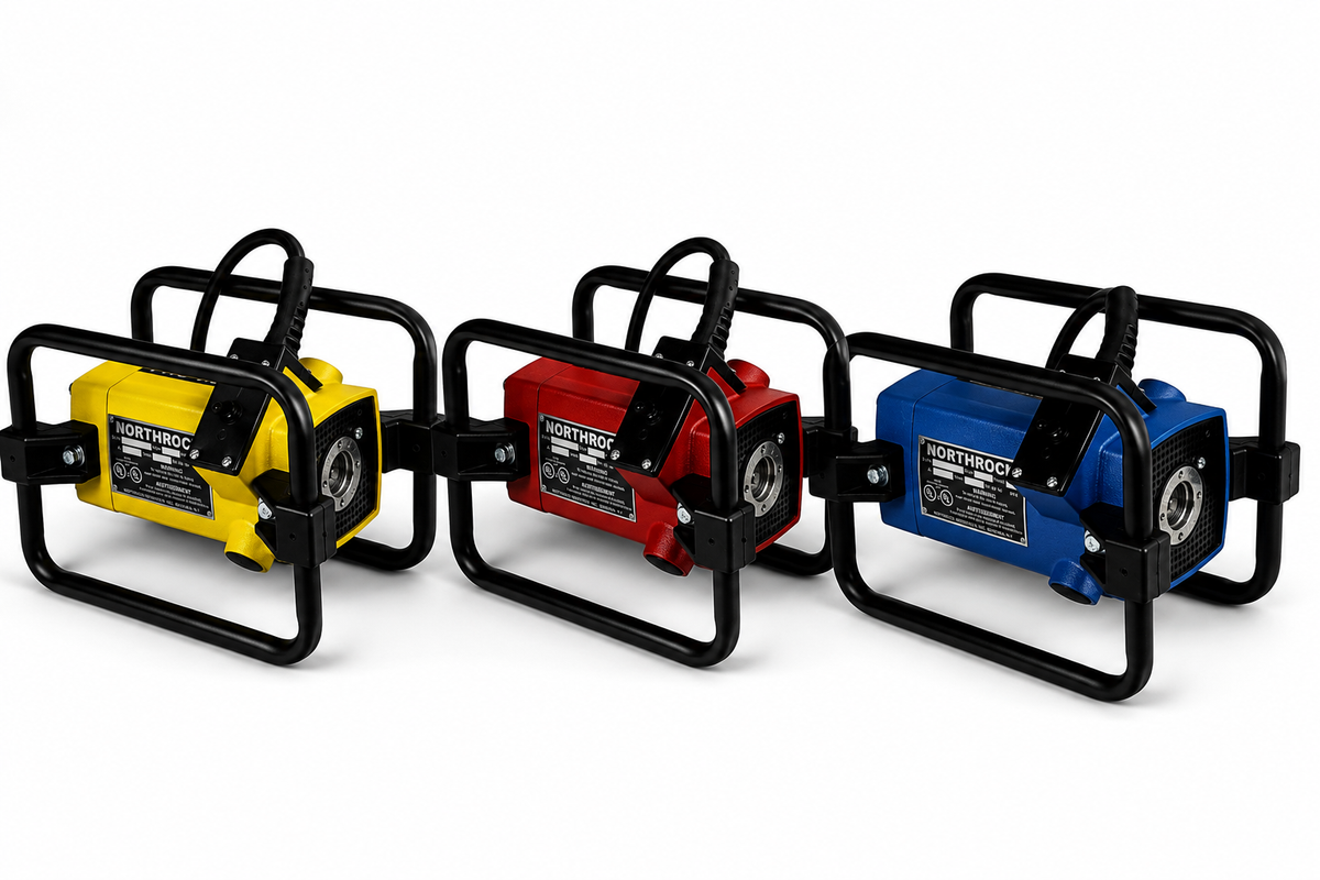 Motors