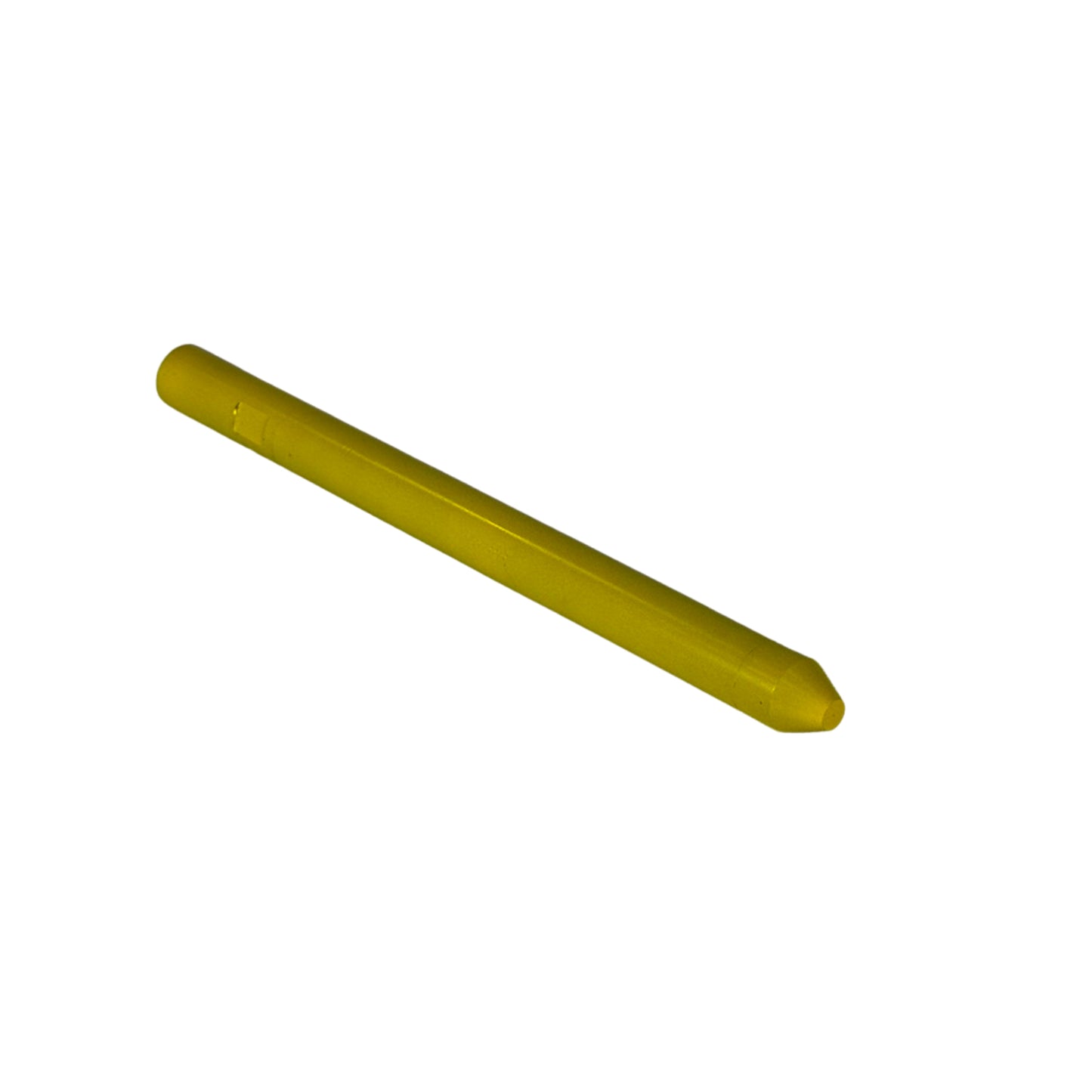 Northrock Concrete Vibrator Head