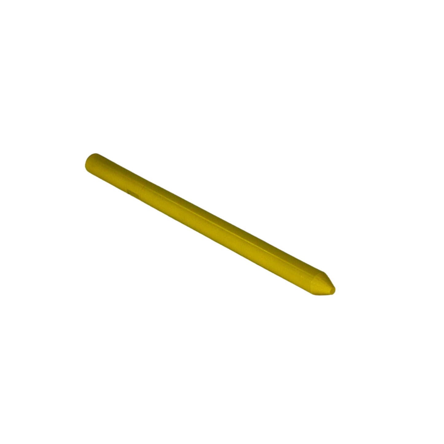Northrock Concrete Vibrator Head