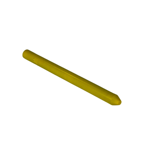 Northrock Concrete Vibrator Head