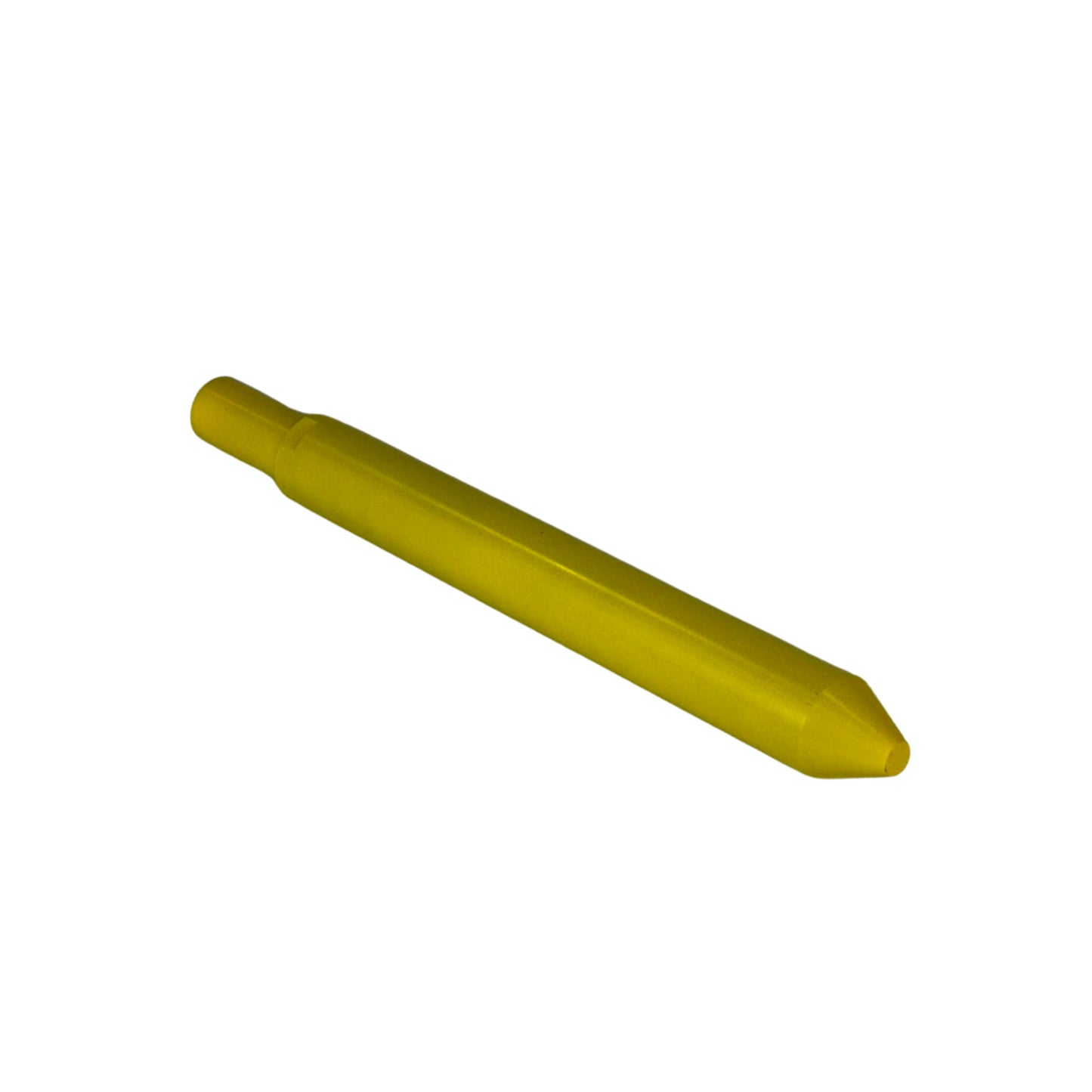 Northrock Concrete Vibrator Head