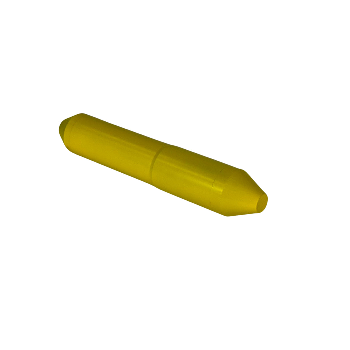 Northrock Concrete Vibrator Head
