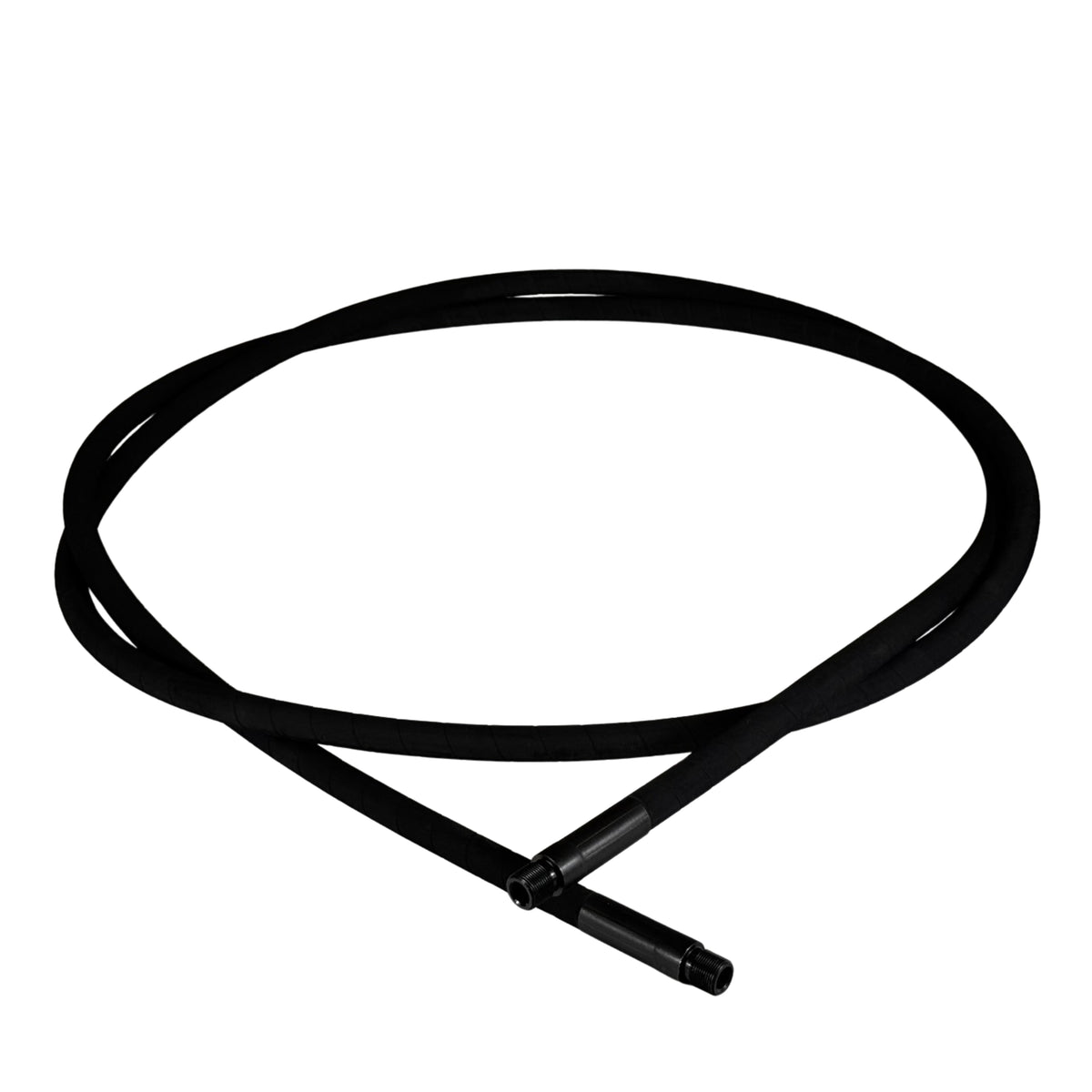 Northrock Flexible Shaft Assembly