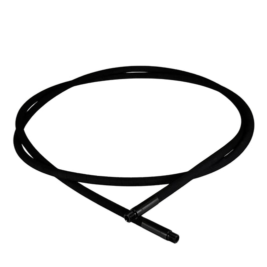 Northrock Flexible Shaft Assembly