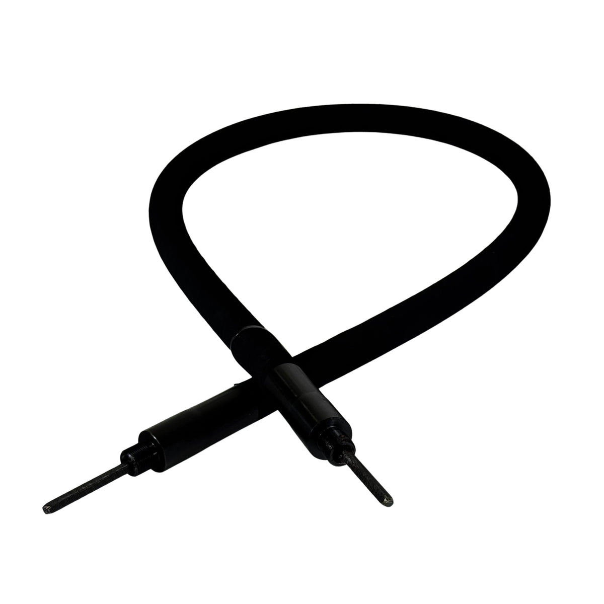 Northrock Flexible Shaft Assembly
