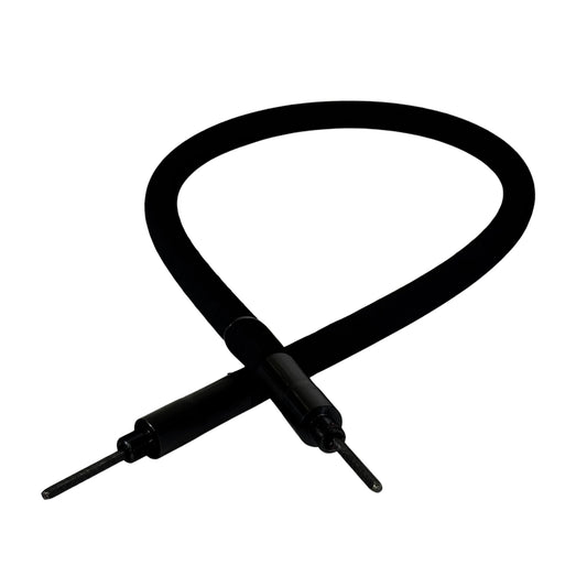 Northrock Flexible Shaft Assembly