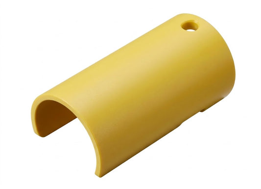 GUARD FOR 8 FLUTE & DIAMOND CUTTER